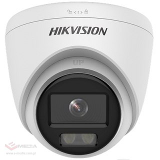 KAMERA IP HIKVISION DS-2CD1347G0-L (2.8mm) (C)