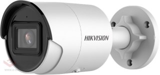 KAMERA IP HIKVISION DS-2CD2046G2-I (2.8mm) (C)