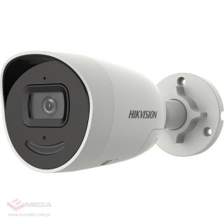 KAMERA IP HIKVISION DS-2CD2046G2-IU/SL (2.8mm) (C)