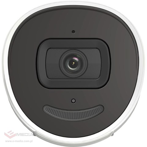 KAMERA IP HIKVISION DS-2CD2046G2-IU/SL (2.8mm) (C)