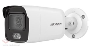 KAMERA IP HIKVISION DS-2CD2047G2-L(2.8mm)(C)