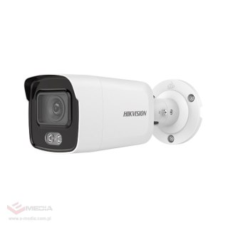 KAMERA IP HIKVISION DS-2CD2047G2-LU (2.8mm) (C)