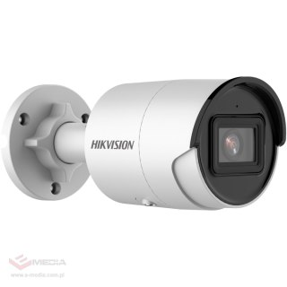 KAMERA IP HIKVISION DS-2CD2066G2-IU (2.8mm) (C)