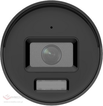 KAMERA IP HIKVISION DS-2CD2083G2-IU (2.8mm)