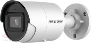 KAMERA IP HIKVISION DS-2CD2086G2-I (2.8mm) (C)