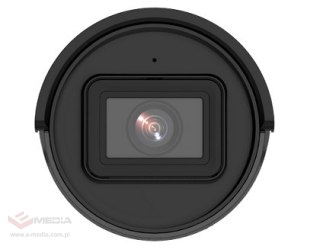 KAMERA IP HIKVISION DS-2CD2086G2-I (2.8mm) (C)