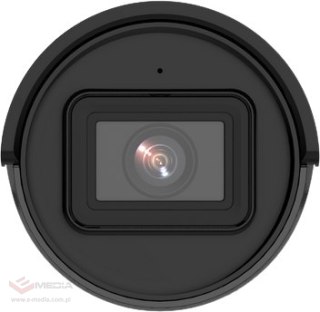 KAMERA IP HIKVISION DS-2CD2086G2-IU (2.8mm) (C) (BLACK)