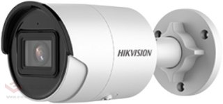 KAMERA IP HIKVISION DS-2CD2086G2-IU (2.8mm) (C)