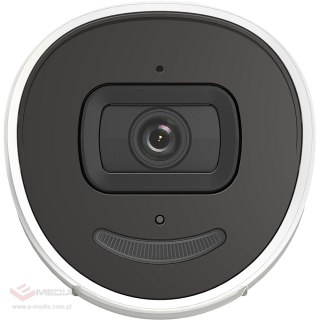 KAMERA IP HIKVISION DS-2CD2086G2-IU/SL(2.8mm)(C)