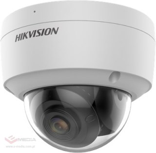 KAMERA IP HIKVISION DS-2CD2147G2(2.8mm)(C)