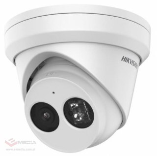 KAMERA IP HIKVISION DS-2CD2343G2-IU (2.8mm)