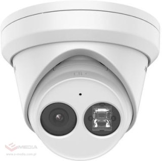 KAMERA IP HIKVISION DS-2CD2343G2-IU (2.8mm)