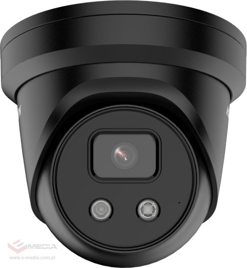 KAMERA IP HIKVISION DS-2CD2366G2-IU (2.8mm) (C) (BLACK)