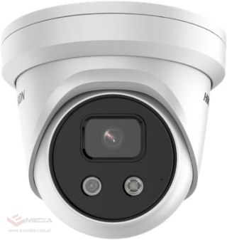 KAMERA IP HIKVISION DS-2CD2386G2-I (2.8mm) (C)