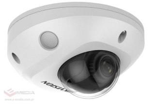 KAMERA IP HIKVISION DS-2CD2546G2-IS(2.8mm)(C)