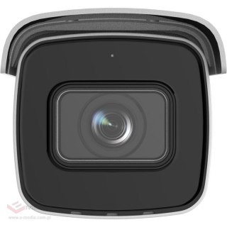 KAMERA IP HIKVISION DS-2CD2643G2-IZS(2.8-12mm)