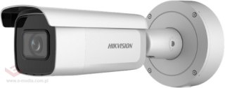 KAMERA IP HIKVISION DS-2CD2646G2-IZS (2.8-12mm) (C) (BLACK)