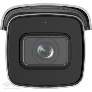 KAMERA IP HIKVISION DS-2CD2683G2-IZS (2.8-12mm)