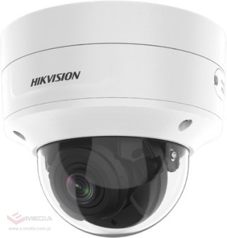 KAMERA IP HIKVISION DS-2CD2726G2-IZS(2.8-12mm)(C)