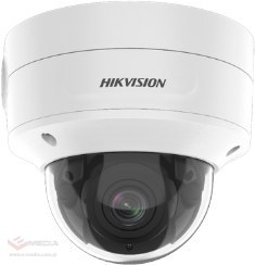 KAMERA IP HIKVISION DS-2CD2746G2-IZS (2.8-12mm) (C)