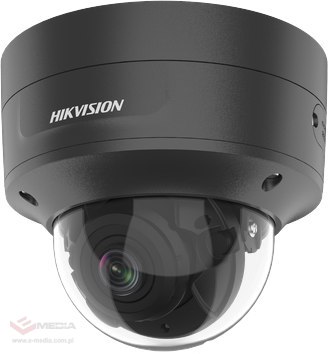 KAMERA IP HIKVISION DS-2CD2766G2-IZS (2.8-12mm) (C) (BLACK)