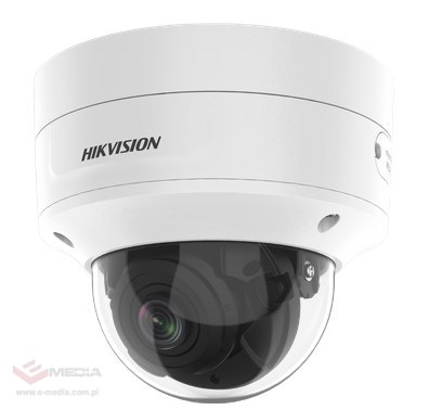 KAMERA IP HIKVISION DS-2CD2766G2-IZS (2.8-12mm) (C) (BLACK)