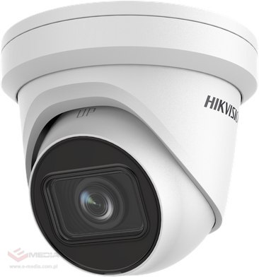 KAMERA IP HIKVISION DS-2CD2H43G2-IZS(2.8-12mm)