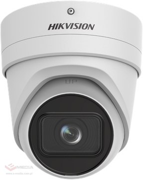 KAMERA IP HIKVISION DS-2CD2H86G2-IZS(2.8-12mm)(C)