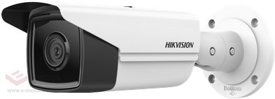 KAMERA IP HIKVISION DS-2CD2T43G2-2I(2.8mm)