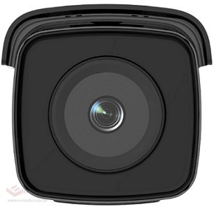 KAMERA IP HIKVISION DS-2CD2T46G2-2I (2.8mm) (C)