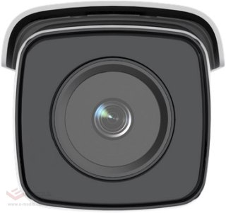 KAMERA IP HIKVISION DS-2CD2T46G2-4I (4mm) (C)