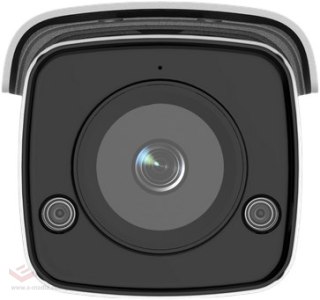 KAMERA IP HIKVISION DS-2CD2T46G2-ISU/SL (2.8mm) (C)