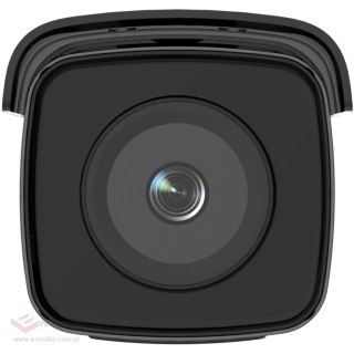 KAMERA IP HIKVISION DS-2CD2T66G2-4I (2.8mm) (C) (BLACK)