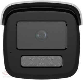 KAMERA IP HIKVISION DS-2CD2T83G2-2I (2.8mm)