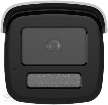 KAMERA IP HIKVISION DS-2CD2T83G2-4I (2.8mm)