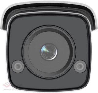 KAMERA IP HIKVISION DS-2CD2T87G2-L (2.8mm) (C)