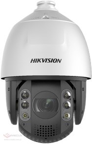 KAMERA IP HIKVISION DS-2DE7A432IW-AEB (T5)