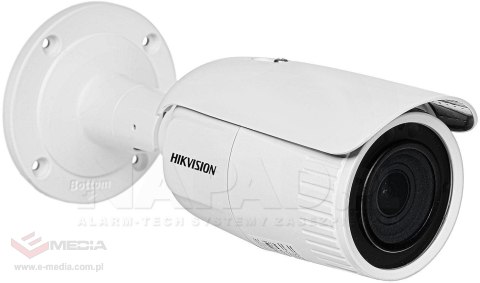 Kamera IP HIKVISION DS-2CD1643G0-IZ (C)