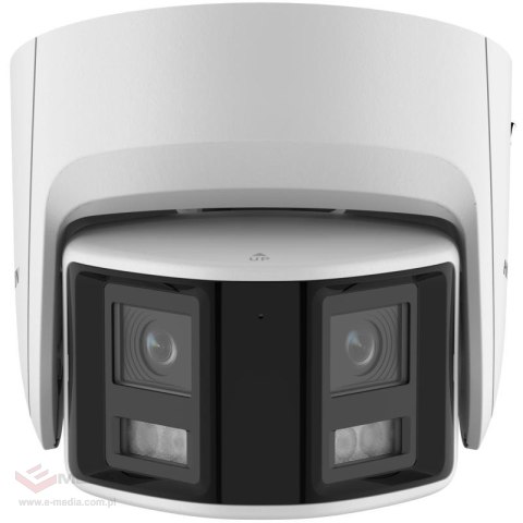 Kamera IP HikVision DS-2CD2347G2P-LSU/SL(2.8mm)(C)