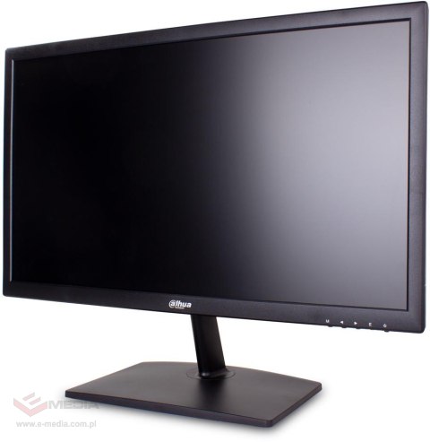 Monitor 22" Dahua LM22-L200