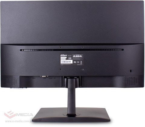 Monitor 22" Dahua LM22-L200