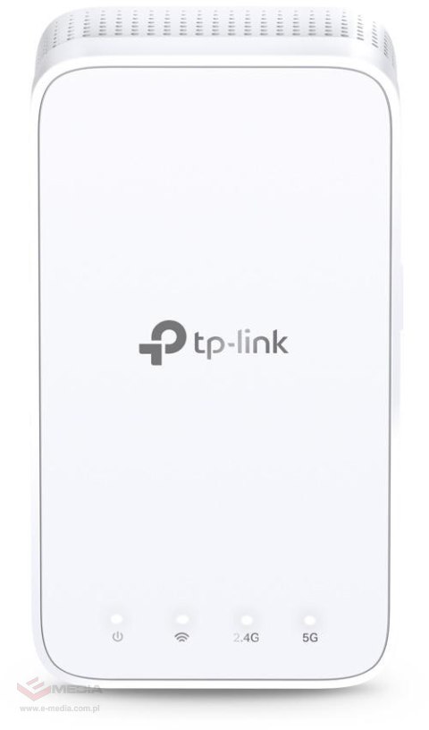 REPEATER TP-LINK RE300