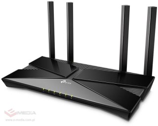 ROUTER TP-LINK ARCHER AX23 Wi-Fi 6 AX1800