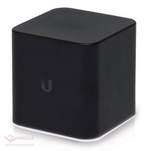 UBIQUITI AIRCUBE ACB-AC