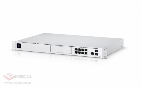 UBIQUITI DREAM MACHINE PRO (UDM-PRO)