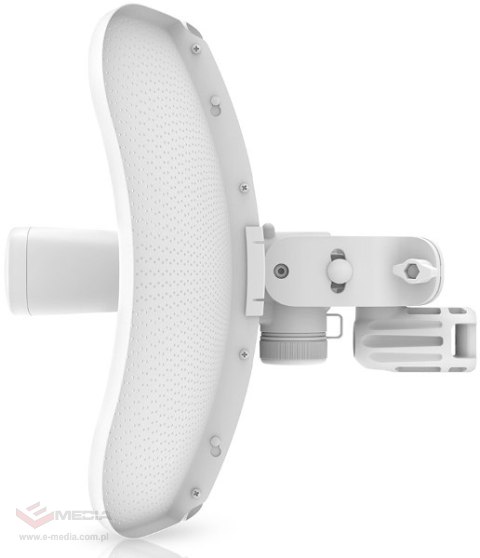 UBIQUITI LITEBEAM LBE-5AC-Gen2