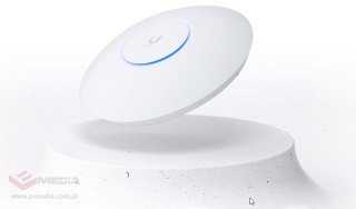 UBIQUITI UNIFI U6-LR (Unifi 6 Long Range)