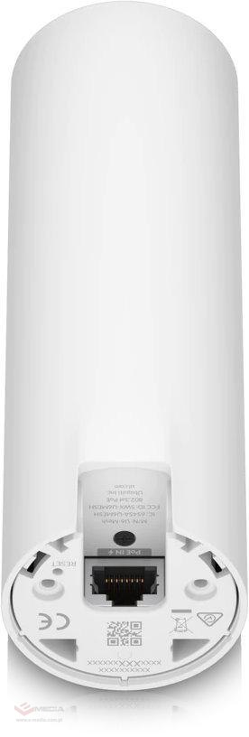 UBIQUITI UNIFI U6-Mesh