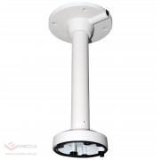 Uchwyt sufitowy Hikvision DS-1471ZJ-155