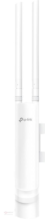 AP TP-LINK EAP110-Outdoor